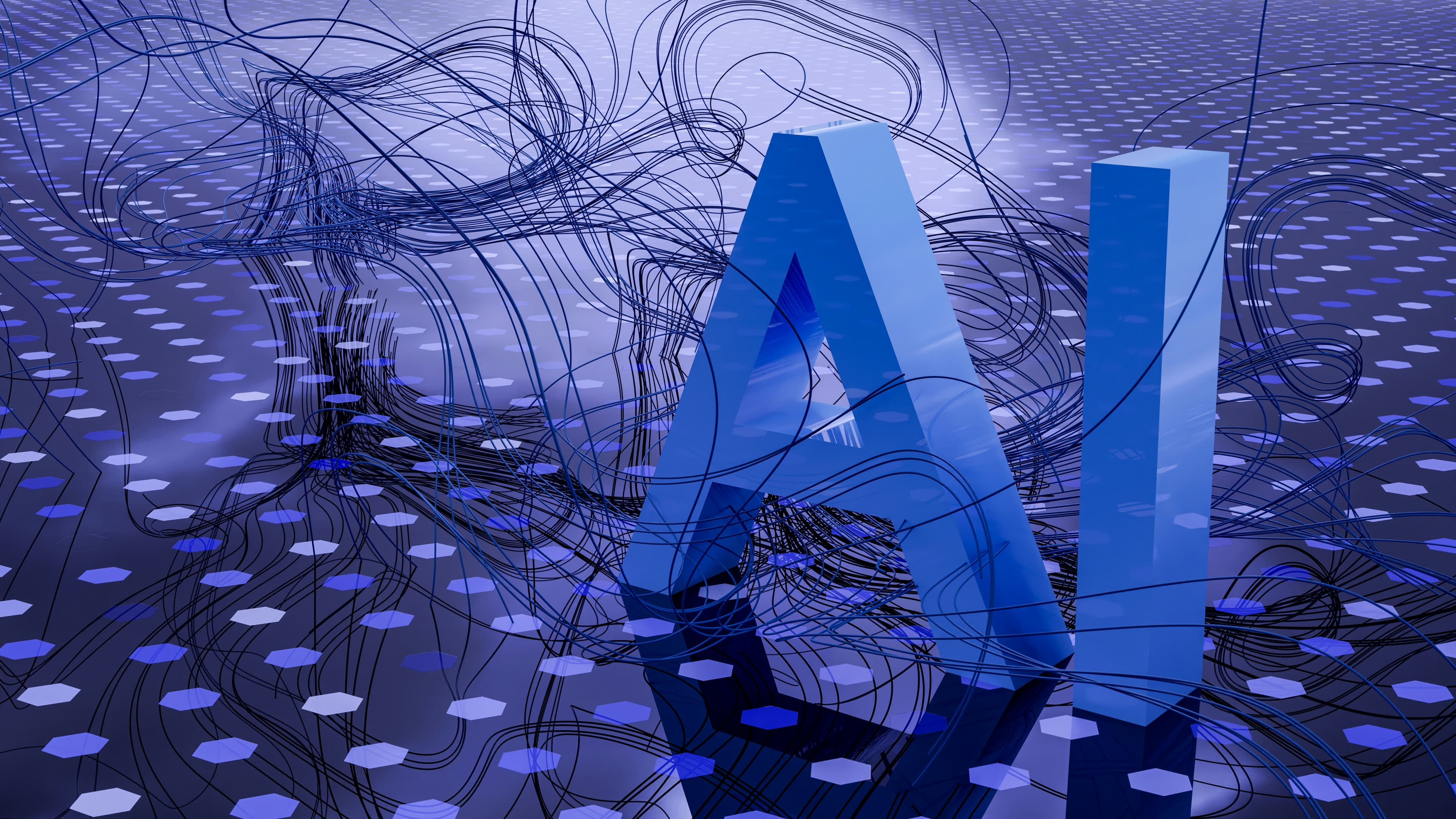 AI Content Generator